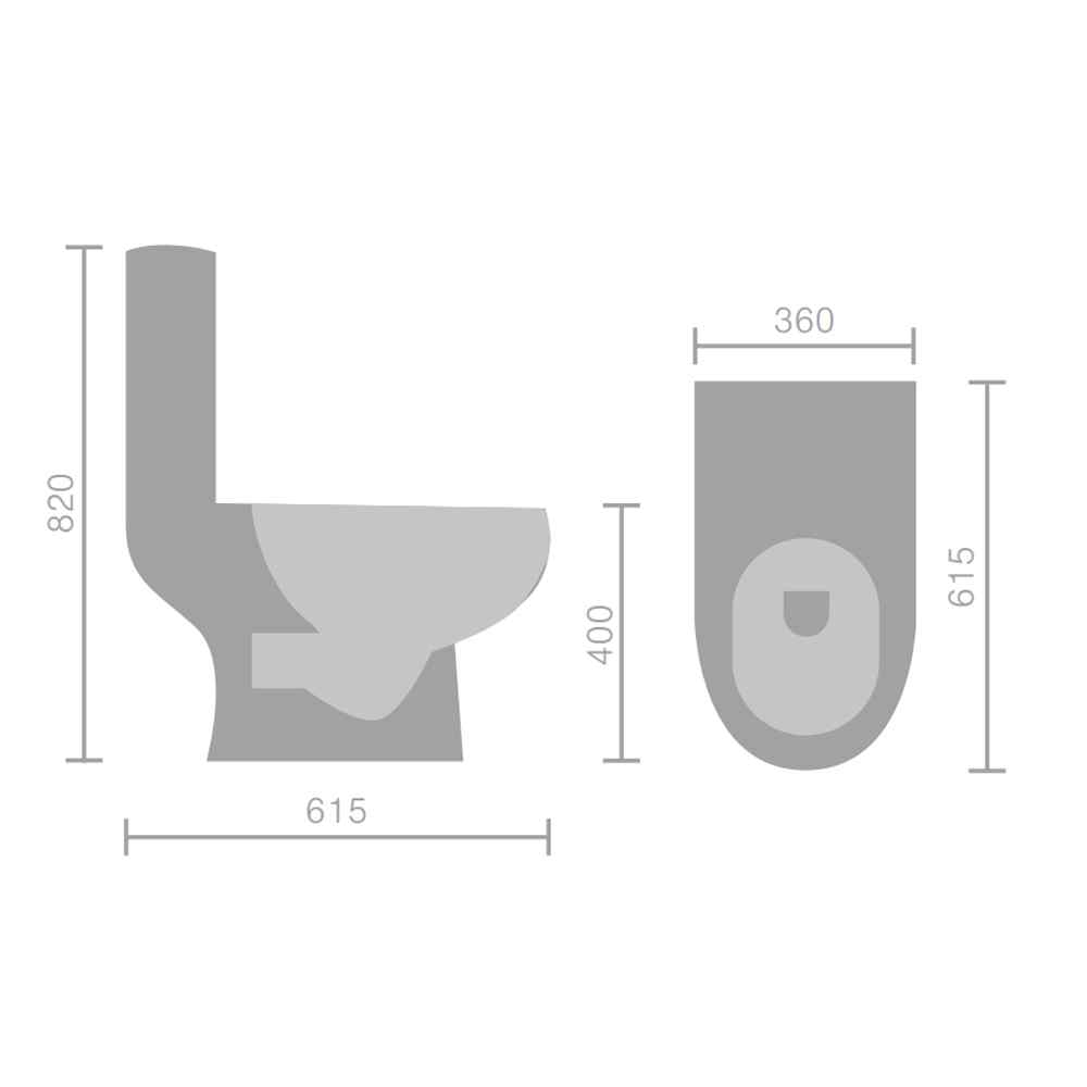 product_small_img2
